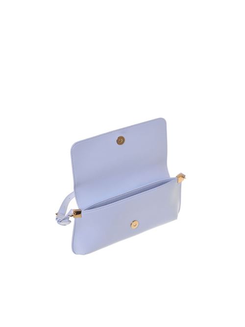 Borsa a spalla LOVE MOSCHINO | JC4058PP1M715